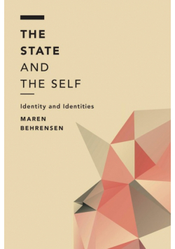 The State and the Self