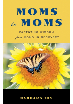 Moms to Moms