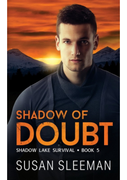 Shadow of Doubt
