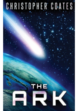 The Ark