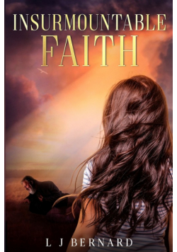Insurmountable Faith