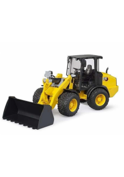 Ładowarka kołowa CAT 1:16