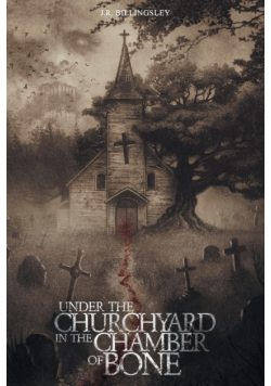Under the Churchyard in the Chamber of Bone