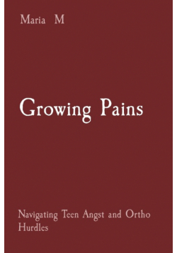 Growing Pains