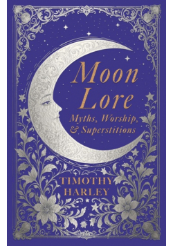 Moon Lore
