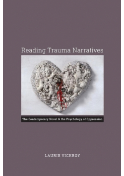 Reading Trauma Narratives