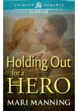 Holding Out for a Hero