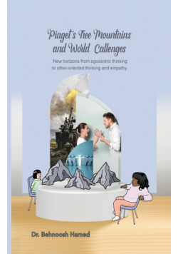 Piaget's three mountains and world challenges