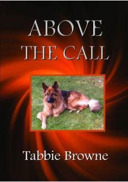 Above The Call