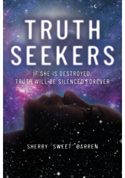 Truth Seekers