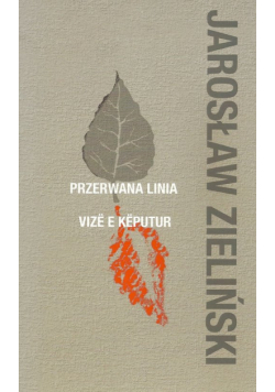 Przerwana linia