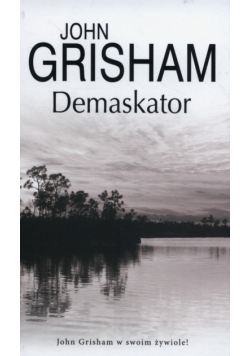 Demaskator