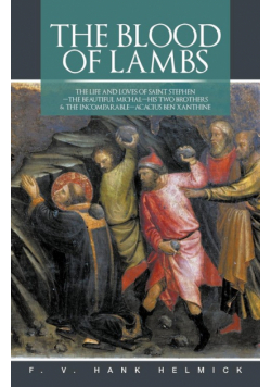 The Blood of Lambs