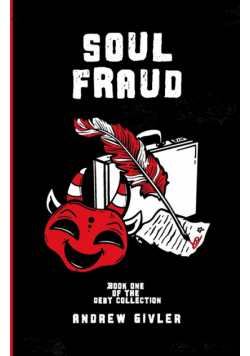Soul Fraud