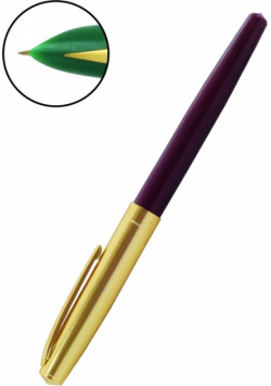 Pióro HERB 330 12 sztuk