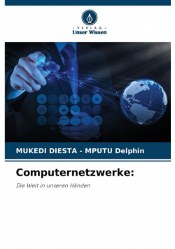 Computernetzwerke