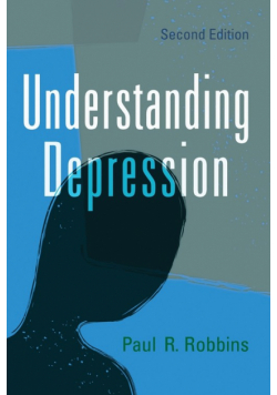 Understanding Depression, 2d ed.