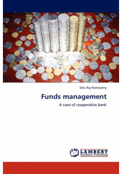 Funds management