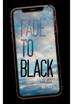 Fade To Black