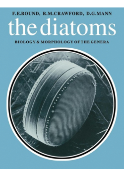 Diatoms