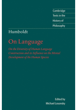 Humboldt