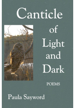 Canticle of Light and Dark