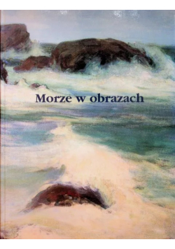 Morze w obrazkach