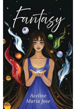 Fantasy