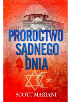 Proroctwo Sądnego Dnia