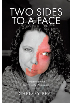 Two Sides to a Face