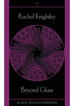 Beyond Glass