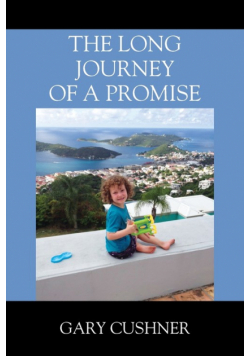 The Long Journey of a Promise