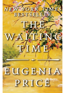 The Waiting Time