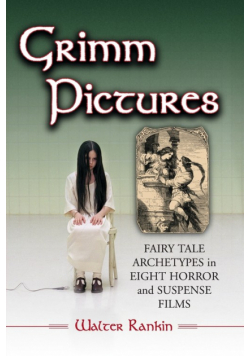 Grimm Pictures