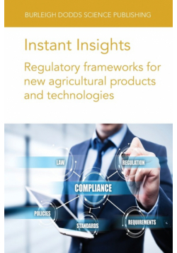 Instant Insights