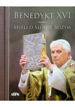 Myśli o Słowie Bożym