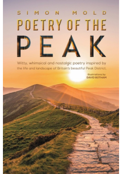 Poetry of the Peak