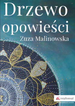Drzewo opowieści
