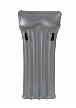 Materac silver 188X89
