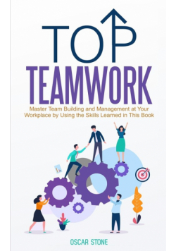 Top Teamwork