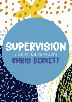 Supervision