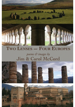 Two Lenses-Four Europes
