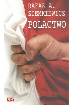 Polactwo