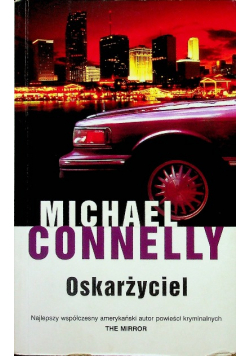 Oskarżyciel