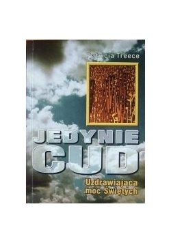 Jedynie cud