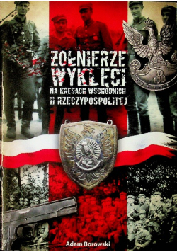 Żołnierze wyklęci
