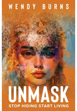 Unmask