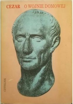 O wojnie domowej