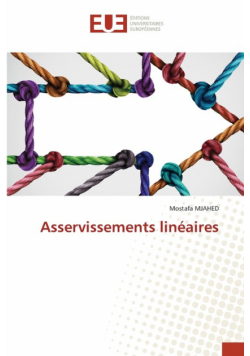 Asservissements linéaires