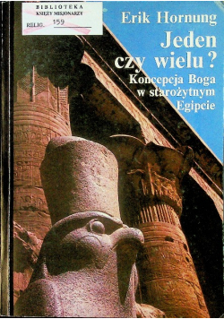 Jeden czy wielu